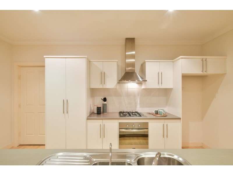 61 Furness Aveune, Edwardstown SA 5039