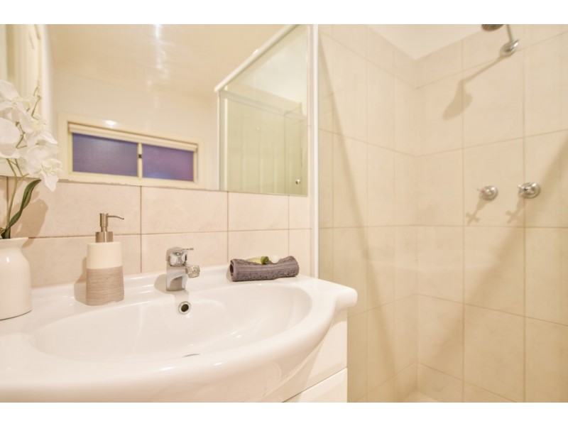 61 Furness Aveune, Edwardstown SA 5039