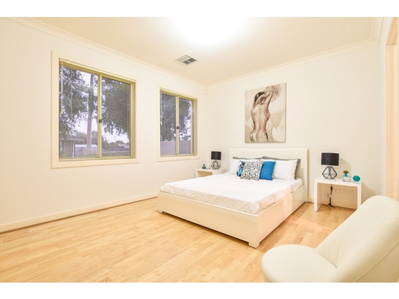 61 Furness Aveune, Edwardstown SA 5039