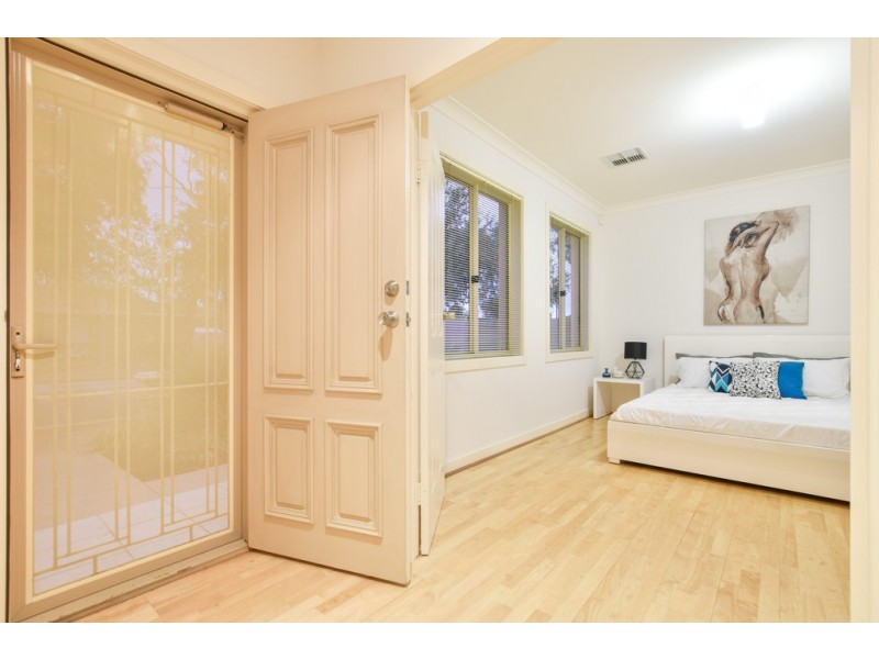 61 Furness Aveune, Edwardstown SA 5039