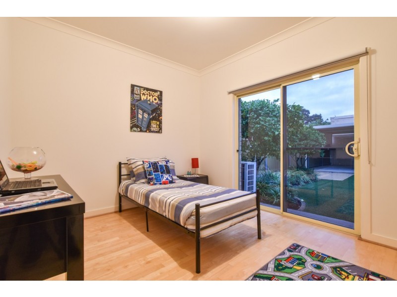 61 Furness Aveune, Edwardstown SA 5039