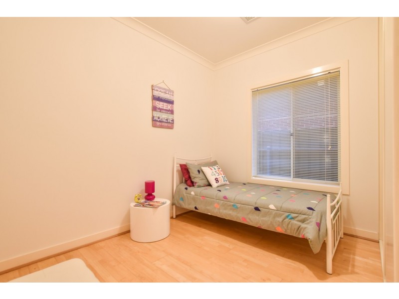 61 Furness Aveune, Edwardstown SA 5039