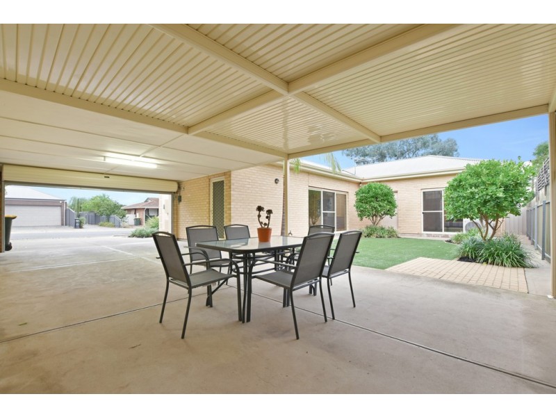 61 Furness Aveune, Edwardstown SA 5039