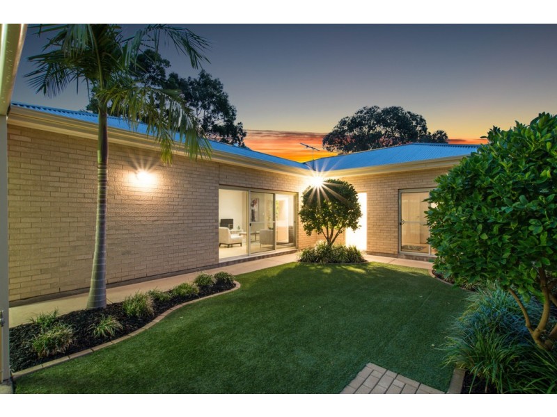 61 Furness Aveune, Edwardstown SA 5039