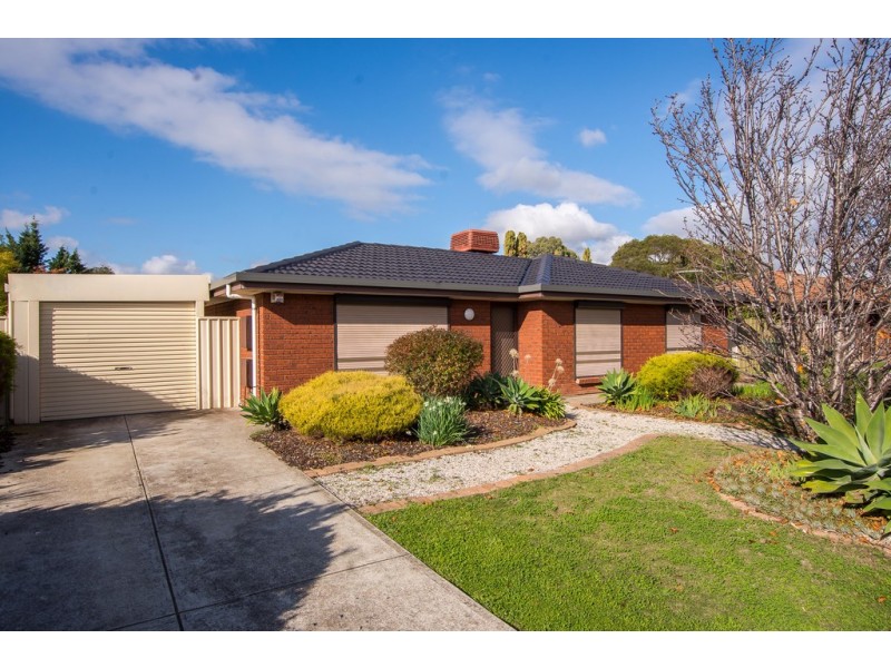 428 States Road, Morphett Vale SA 5162