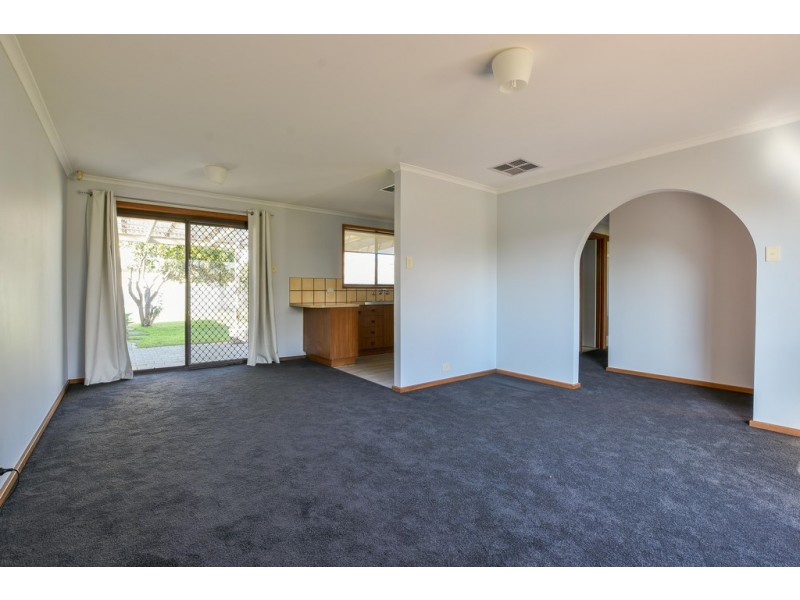 428 States Road, Morphett Vale SA 5162
