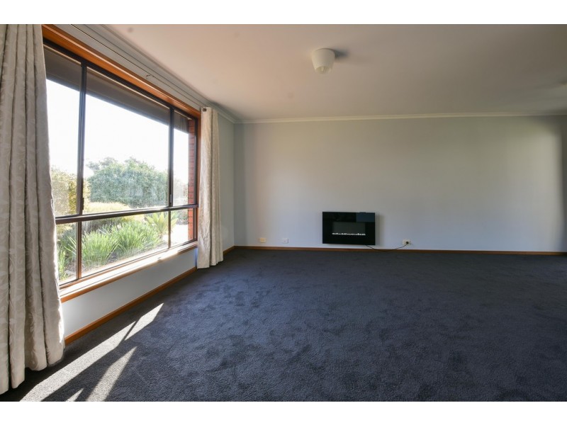 428 States Road, Morphett Vale SA 5162