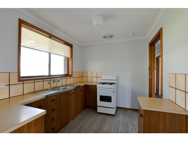 428 States Road, Morphett Vale SA 5162