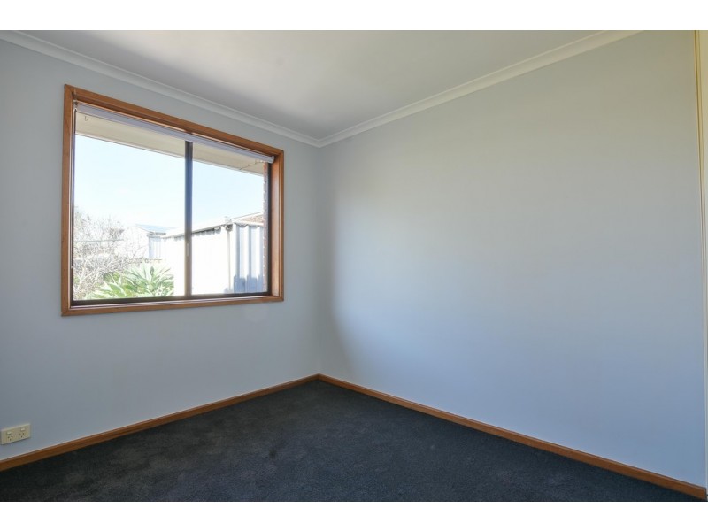 428 States Road, Morphett Vale SA 5162