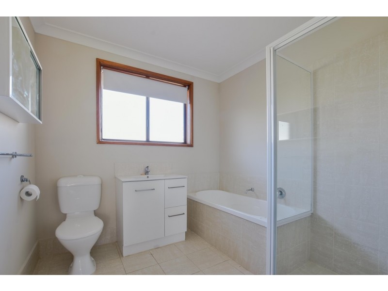 428 States Road, Morphett Vale SA 5162