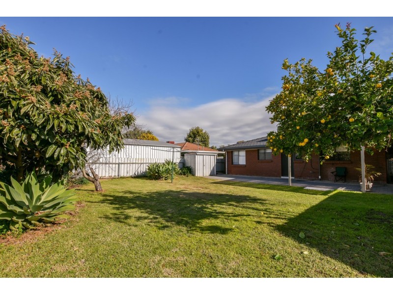 428 States Road, Morphett Vale SA 5162
