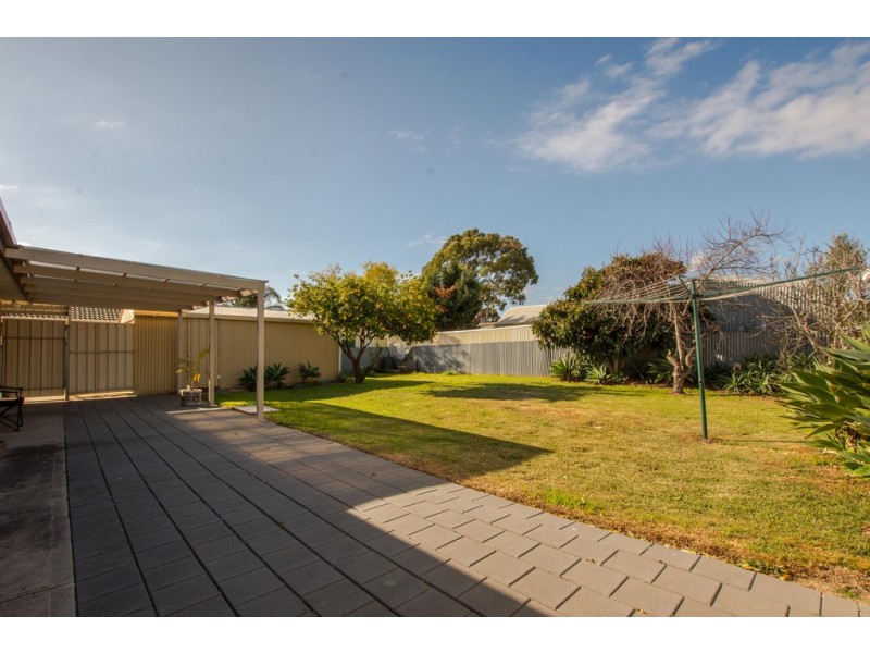 428 States Road, Morphett Vale SA 5162