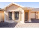 55A Scarborough Terrace, Dover Gardens SA 5048