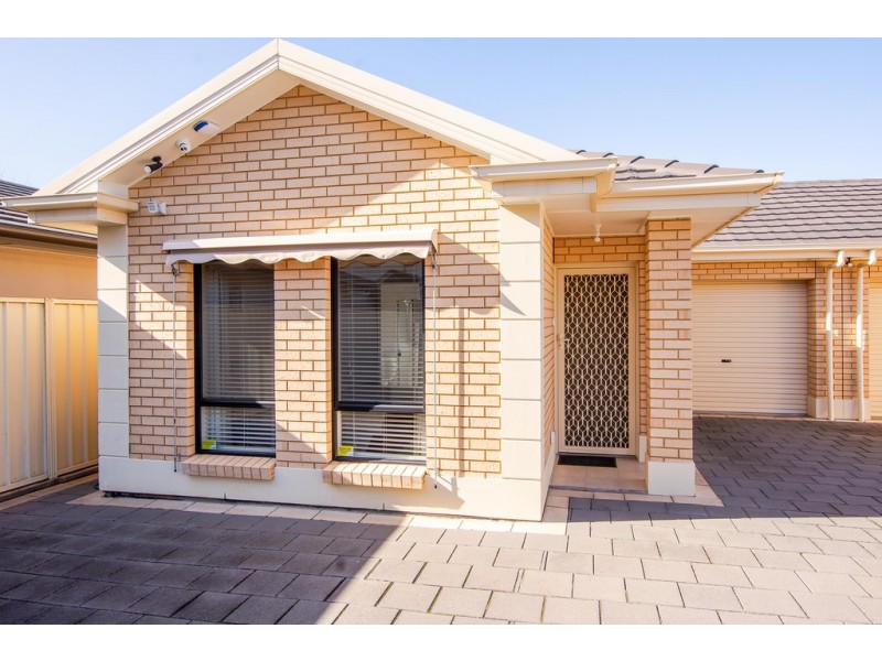 55A Scarborough Terrace, Dover Gardens SA 5048