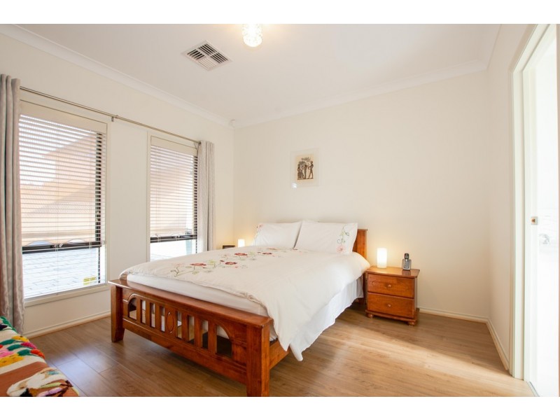 55A Scarborough Terrace, Dover Gardens SA 5048