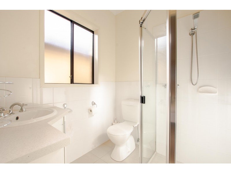 55A Scarborough Terrace, Dover Gardens SA 5048