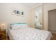 55A Scarborough Terrace, Dover Gardens SA 5048
