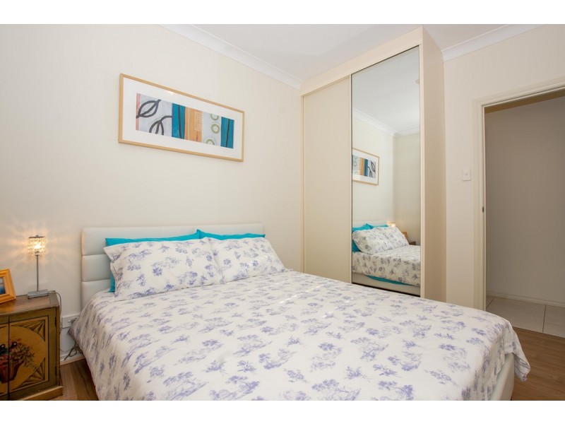 55A Scarborough Terrace, Dover Gardens SA 5048