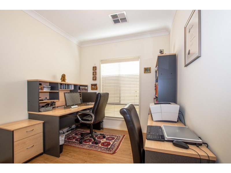 55A Scarborough Terrace, Dover Gardens SA 5048