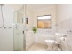 55A Scarborough Terrace, Dover Gardens SA 5048