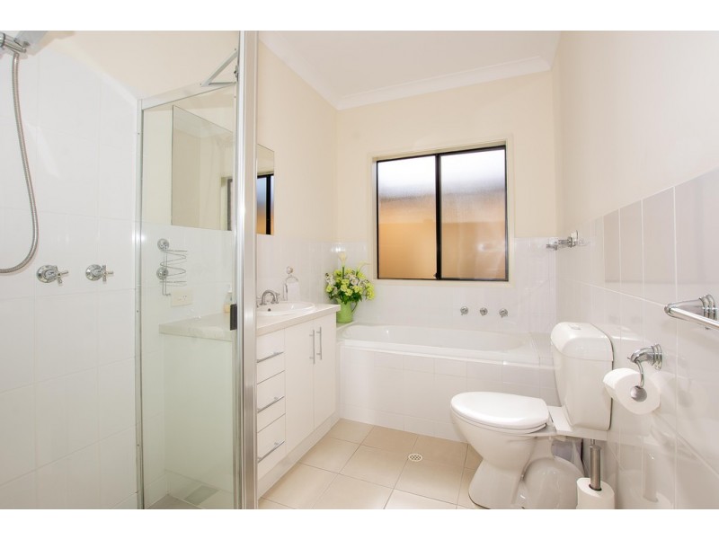 55A Scarborough Terrace, Dover Gardens SA 5048