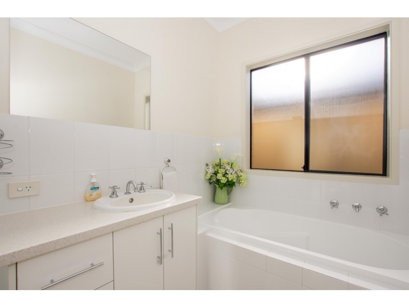 55A Scarborough Terrace, Dover Gardens SA 5048