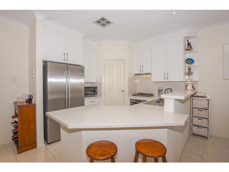 55A Scarborough Terrace, Dover Gardens SA 5048