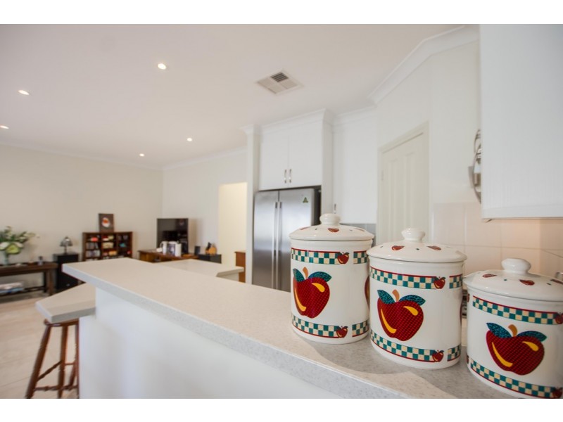 55A Scarborough Terrace, Dover Gardens SA 5048