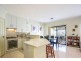 55A Scarborough Terrace, Dover Gardens SA 5048
