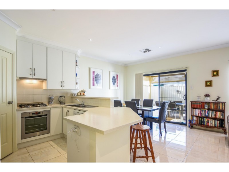 55A Scarborough Terrace, Dover Gardens SA 5048