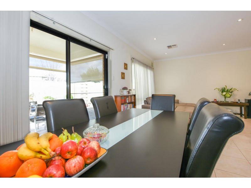 55A Scarborough Terrace, Dover Gardens SA 5048