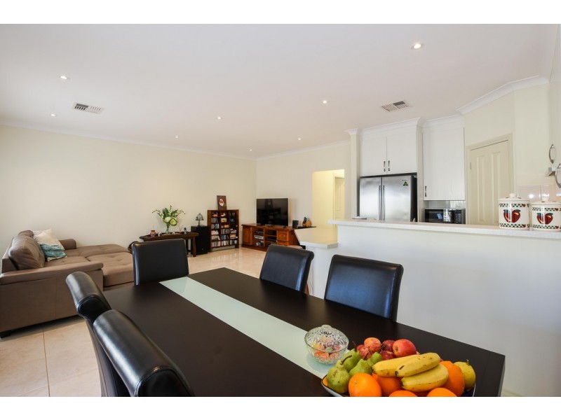 55A Scarborough Terrace, Dover Gardens SA 5048