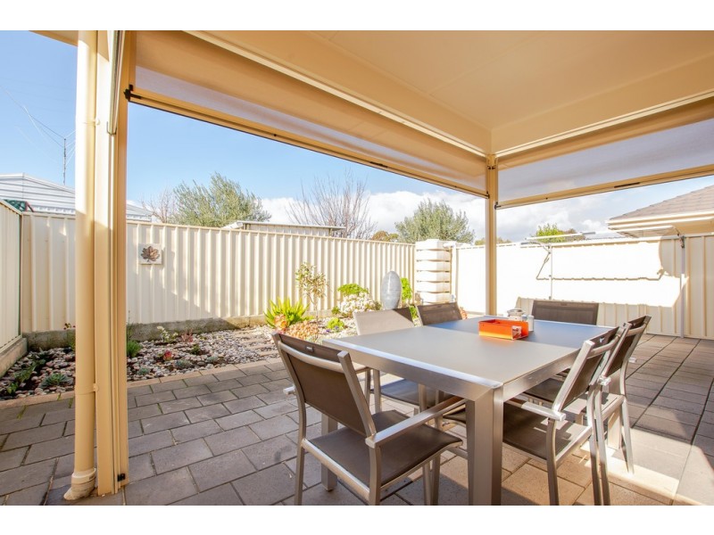 55A Scarborough Terrace, Dover Gardens SA 5048