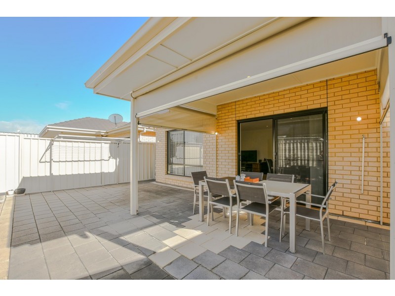 55A Scarborough Terrace, Dover Gardens SA 5048