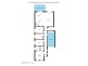 55A Scarborough Terrace, Dover Gardens SA 5048 Floorplan
