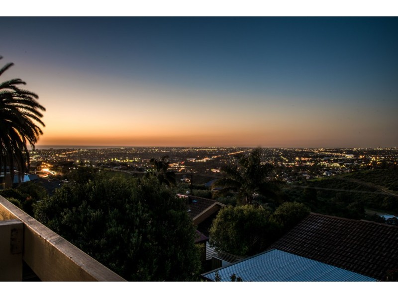 15 Clearview Tce, Flagstaff Hill SA 5159