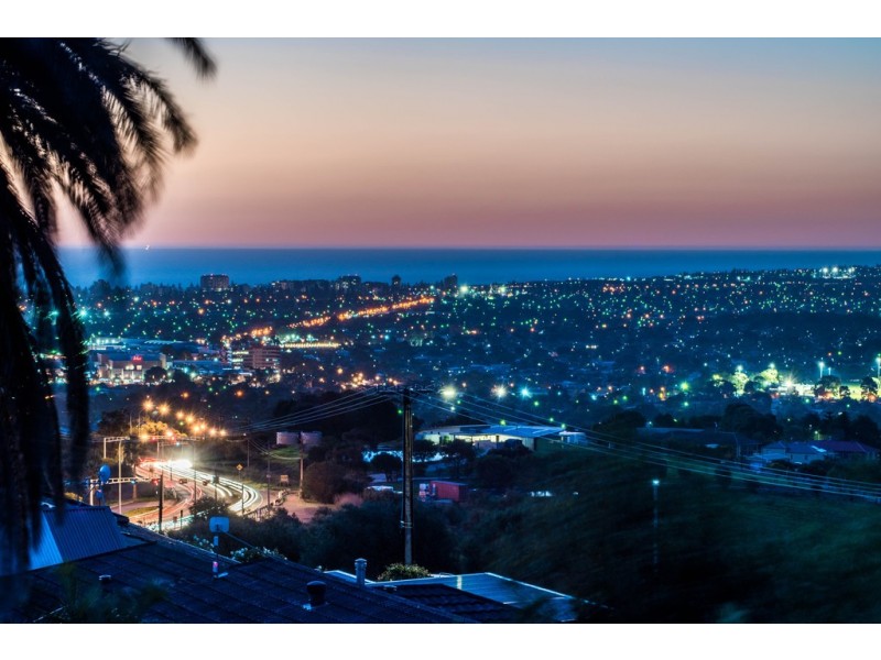 15 Clearview Tce, Flagstaff Hill SA 5159