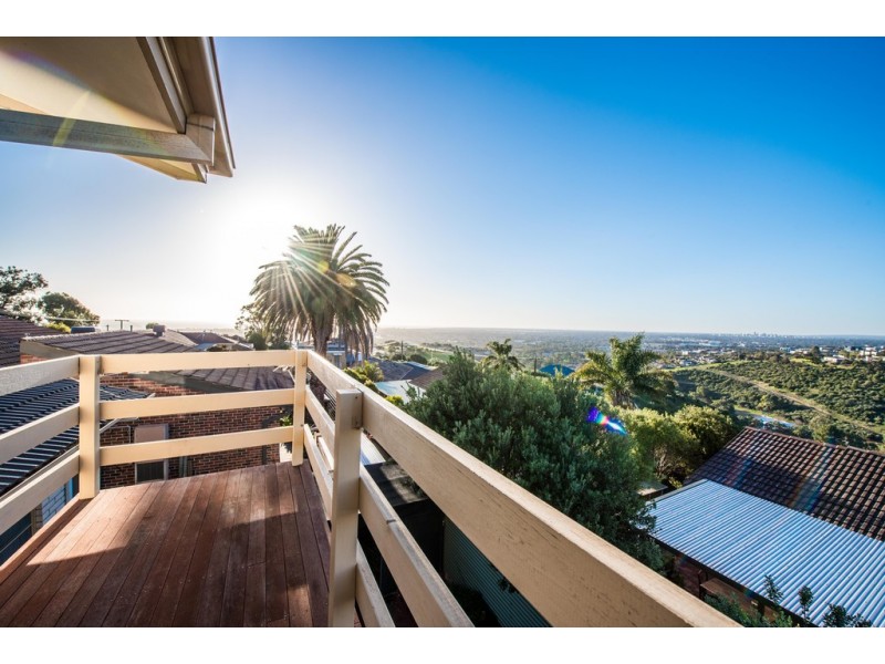 15 Clearview Tce, Flagstaff Hill SA 5159