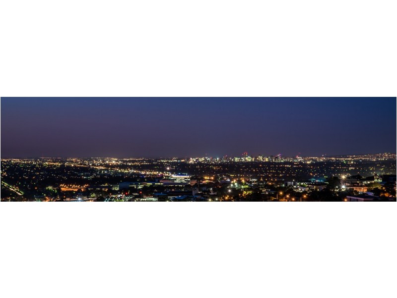 15 Clearview Tce, Flagstaff Hill SA 5159