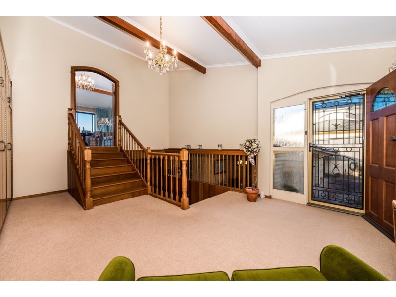 15 Clearview Tce, Flagstaff Hill SA 5159