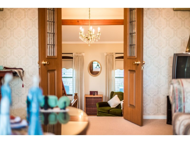 15 Clearview Tce, Flagstaff Hill SA 5159