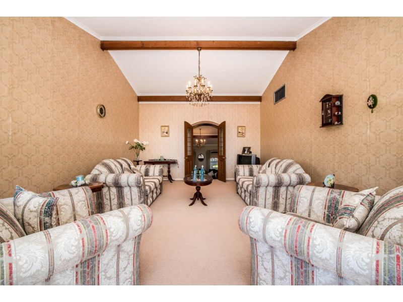 15 Clearview Tce, Flagstaff Hill SA 5159