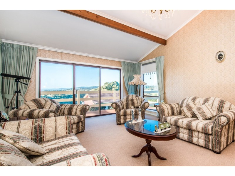 15 Clearview Tce, Flagstaff Hill SA 5159