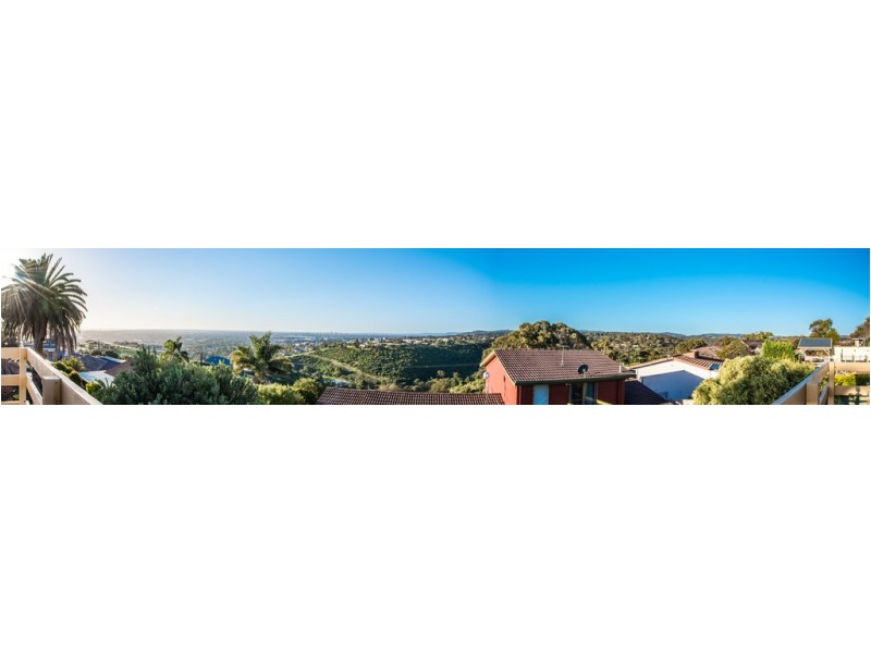 15 Clearview Tce, Flagstaff Hill SA 5159