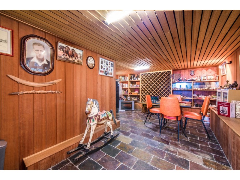 15 Clearview Tce, Flagstaff Hill SA 5159