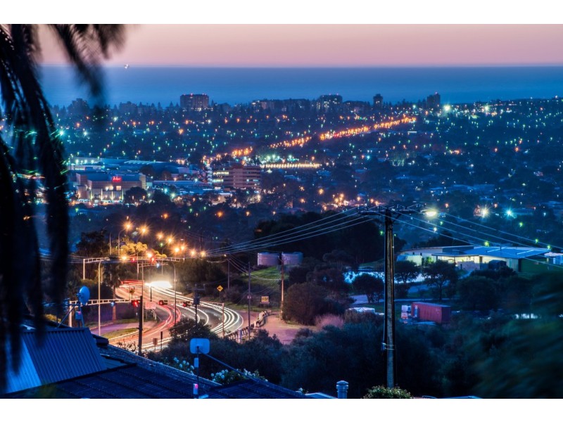 15 Clearview Tce, Flagstaff Hill SA 5159