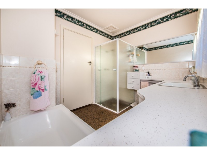 15 Clearview Tce, Flagstaff Hill SA 5159