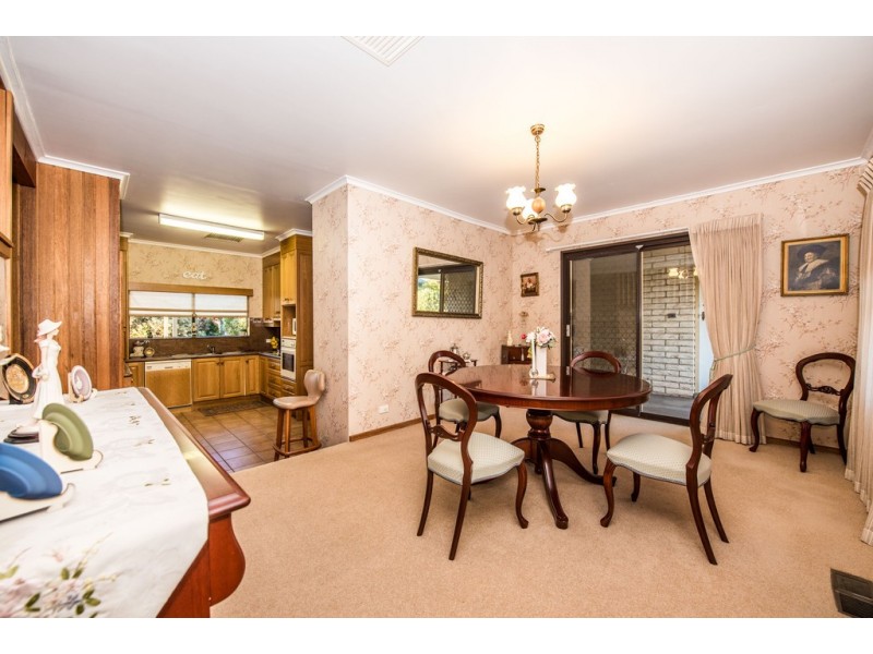 15 Clearview Tce, Flagstaff Hill SA 5159