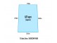 15 Unity Drive, Sheidow Park SA 5158