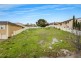 15 Unity Drive, Sheidow Park SA 5158